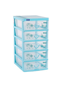 product-img-0